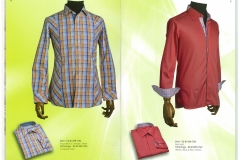 KT2014-Shirts_Page_04_Page+05