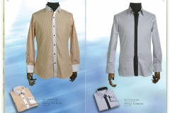 KT2014-Shirts_Page_08_Page_09