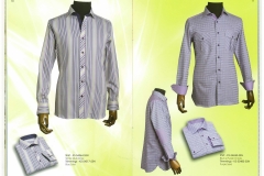 KT2014-Shirts_Page_10_Page_11