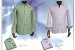 KT2014-Shirts_Page_12_Page_13