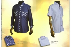 KT2014-Shirts_Page_14_Page_15