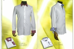 KT2014-Shirts_Page_20_Page_21