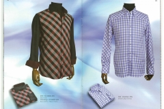 KT2014-Shirts_Page_22_Page_23