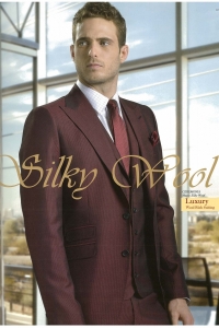 KT2014-Suits_Page_027