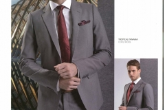 KT2014-Suits_Page_004