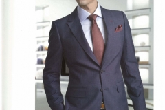 KT2014-Suits_Page_007