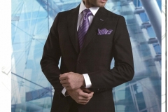 KT2014-Suits_Page_008