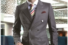 KT2014-Suits_Page_009