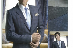 KT2014-Suits_Page_015