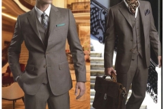 KT2014-Suits_Page_016