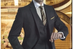 KT2014-Suits_Page_018