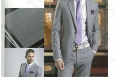 KT2014-Suits_Page_019