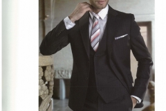 KT2014-Suits_Page_021