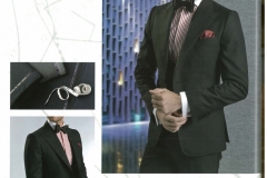 KT2014-Suits_Page_022