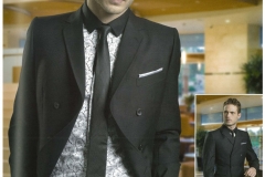KT2014-Suits_Page_023