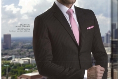 KT2014-Suits_Page_024