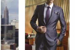 KT2014-Suits_Page_025