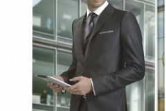 KT2014-Suits_Page_026