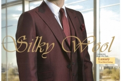 KT2014-Suits_Page_027