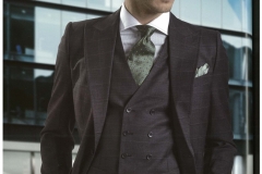 KT2014-Suits_Page_028