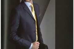 KT2014-Suits_Page_029