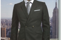 KT2014-Suits_Page_030