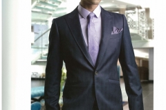 KT2014-Suits_Page_031