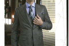 KT2014-Suits_Page_032