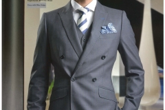 KT2014-Suits_Page_033