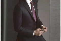KT2014-Suits_Page_039