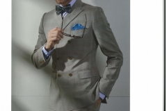 KT2014-Suits_Page_040