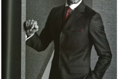 KT2014-Suits_Page_045