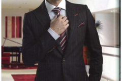 KT2014-Suits_Page_046