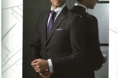 KT2014-Suits_Page_047
