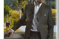 KT2014-Suits_Page_060