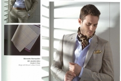 KT2014-Suits_Page_065