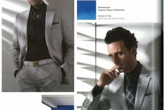 KT2014-Suits_Page_066
