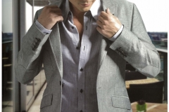 KT2014-Suits_Page_067