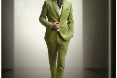 KT2014-Suits_Page_068