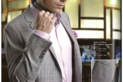 KT2014-Suits_Page_074