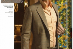KT2014-Suits_Page_076