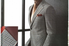 KT2014-Suits_Page_077