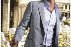 KT2014-Suits_Page_079