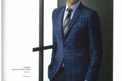 KT2014-Suits_Page_083
