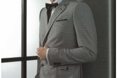 KT2014-Suits_Page_086