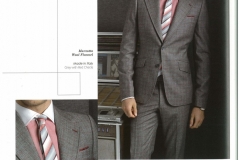 KT2014-Suits_Page_092