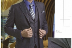 KT2014-Suits_Page_095