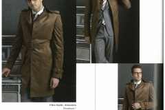 KT2014-Suits_Page_096