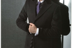 KT2014-Suits_Page_097