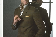 KT2014-Suits_Page_099